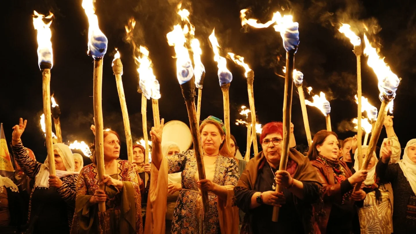 Newroz