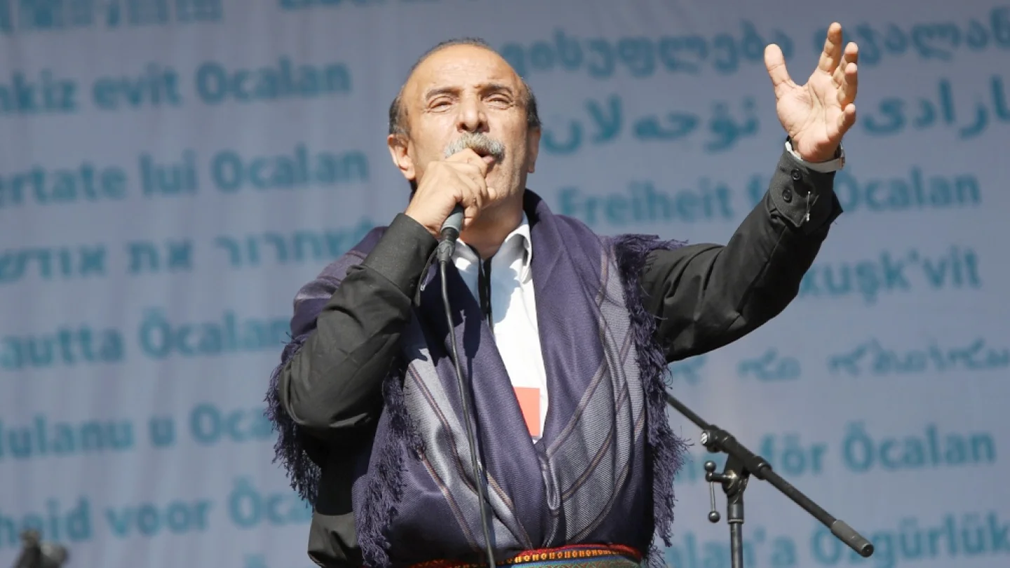 Yüksel Koç