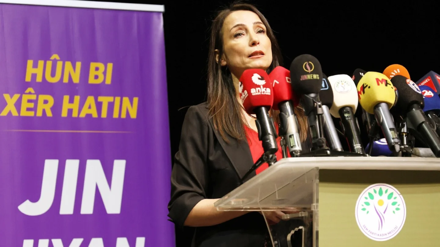 Tülay Hatimoğulları
