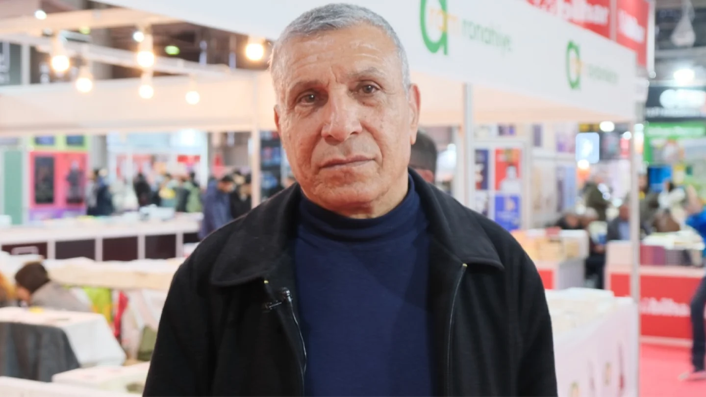Hakkı Boltan