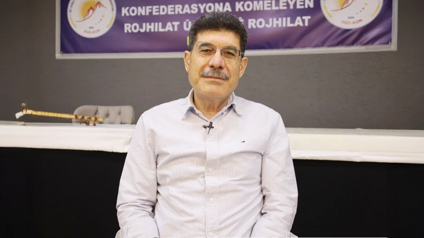 Abdulhakim Daş