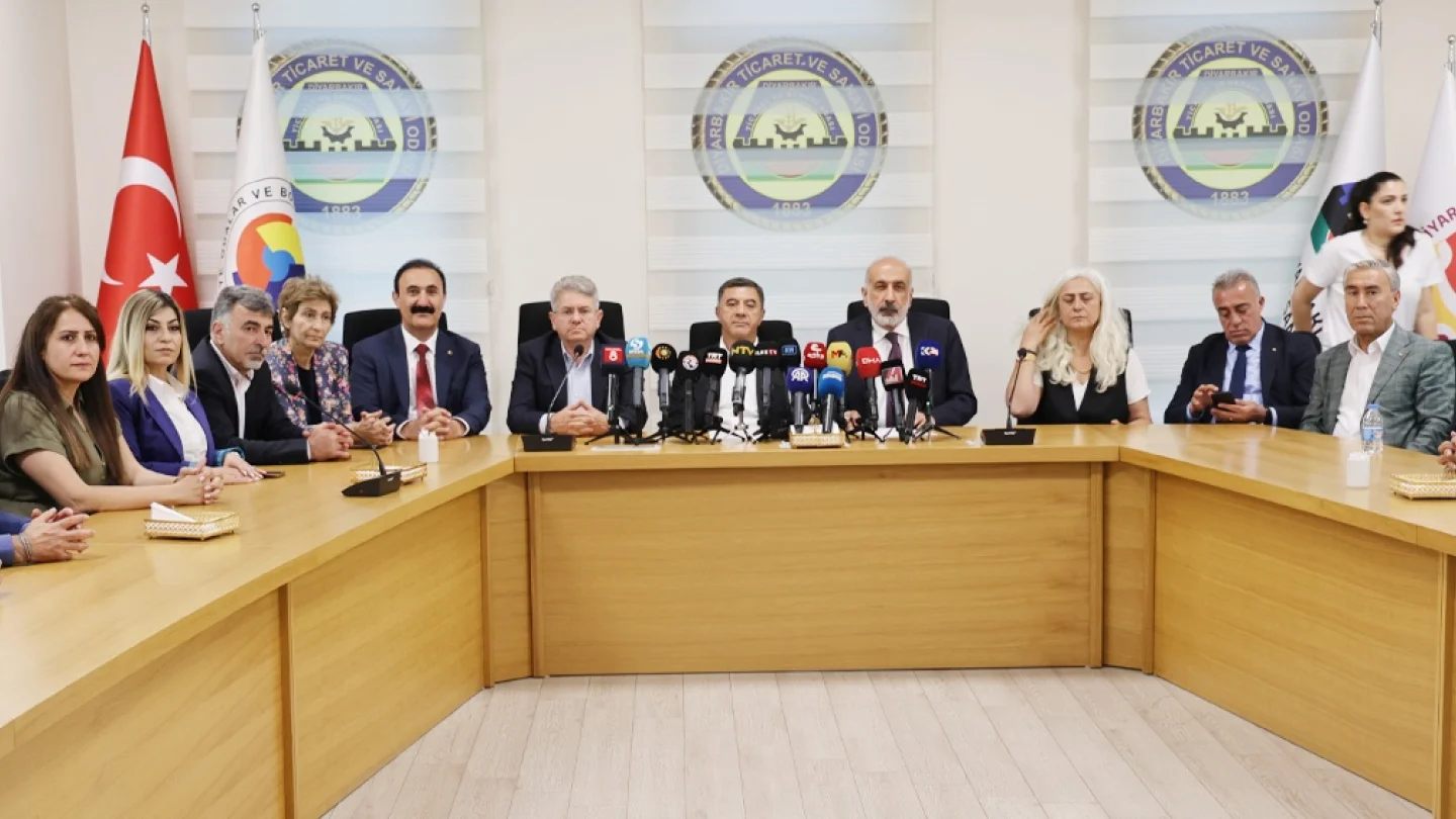 İş insanları açıklama