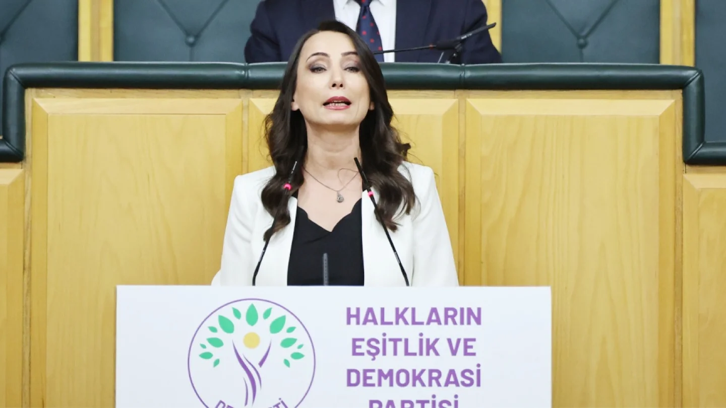 Tülay Hatimoğulları