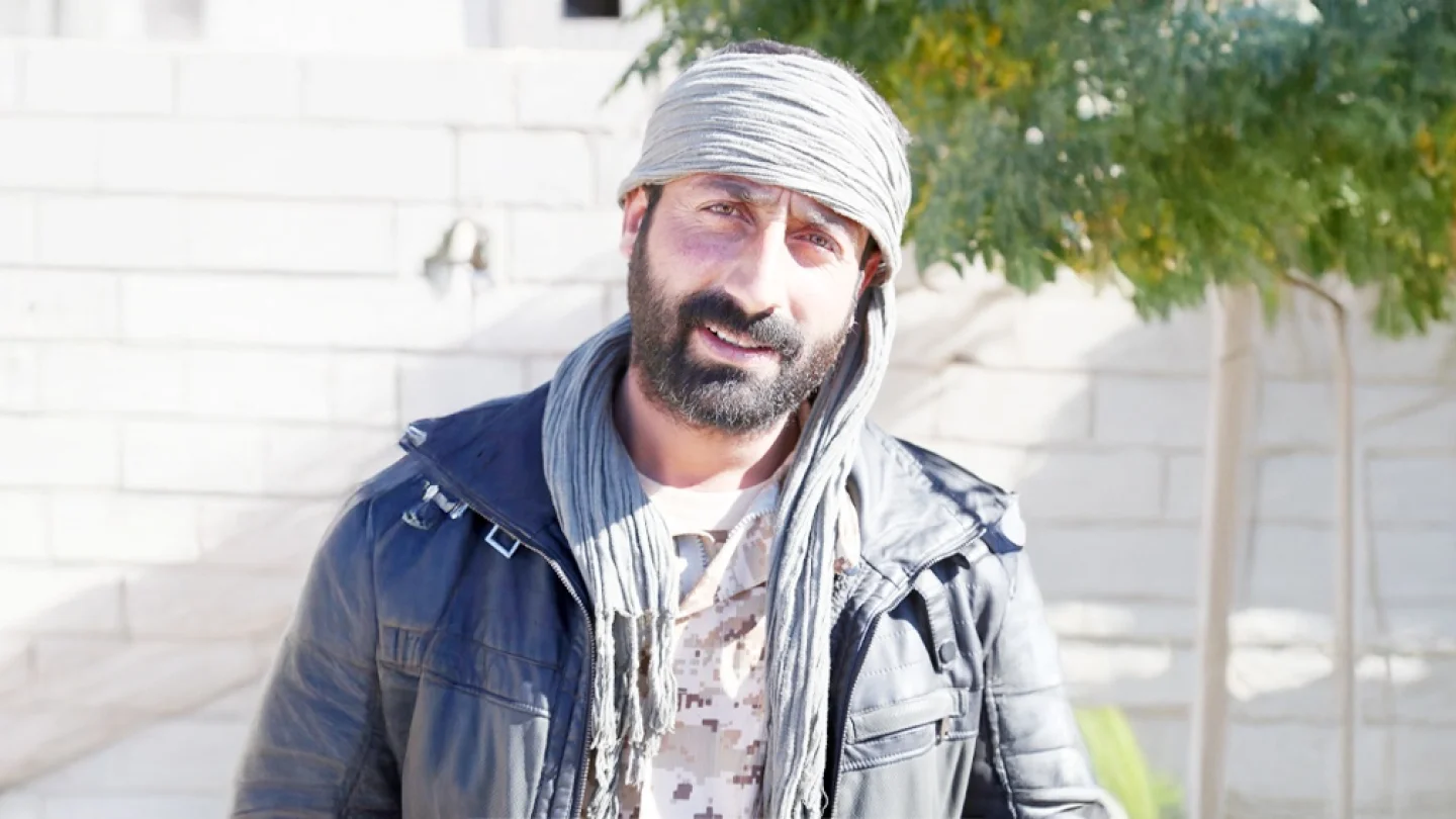 Ebû Leyla