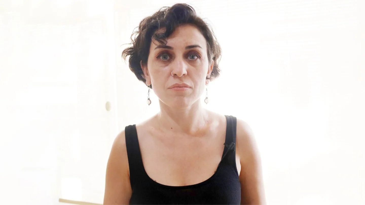 Jiyan Tosun