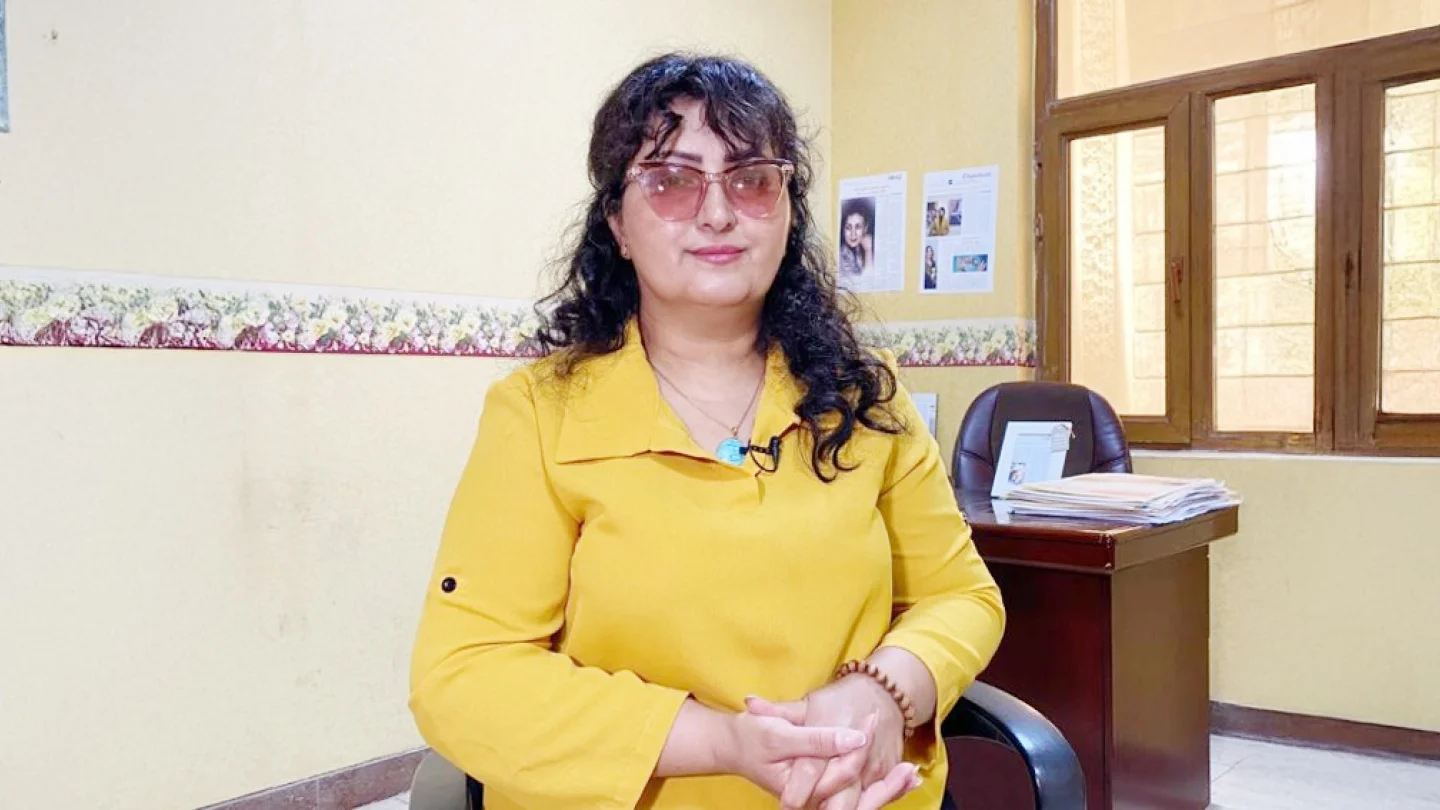 Sazyan Şehit Talip