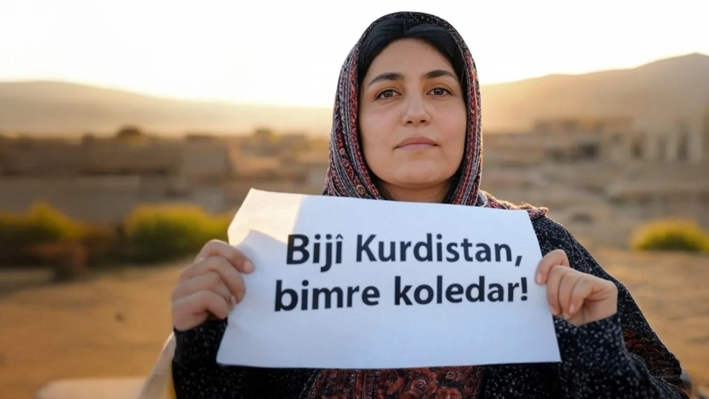 Sömürgecilik