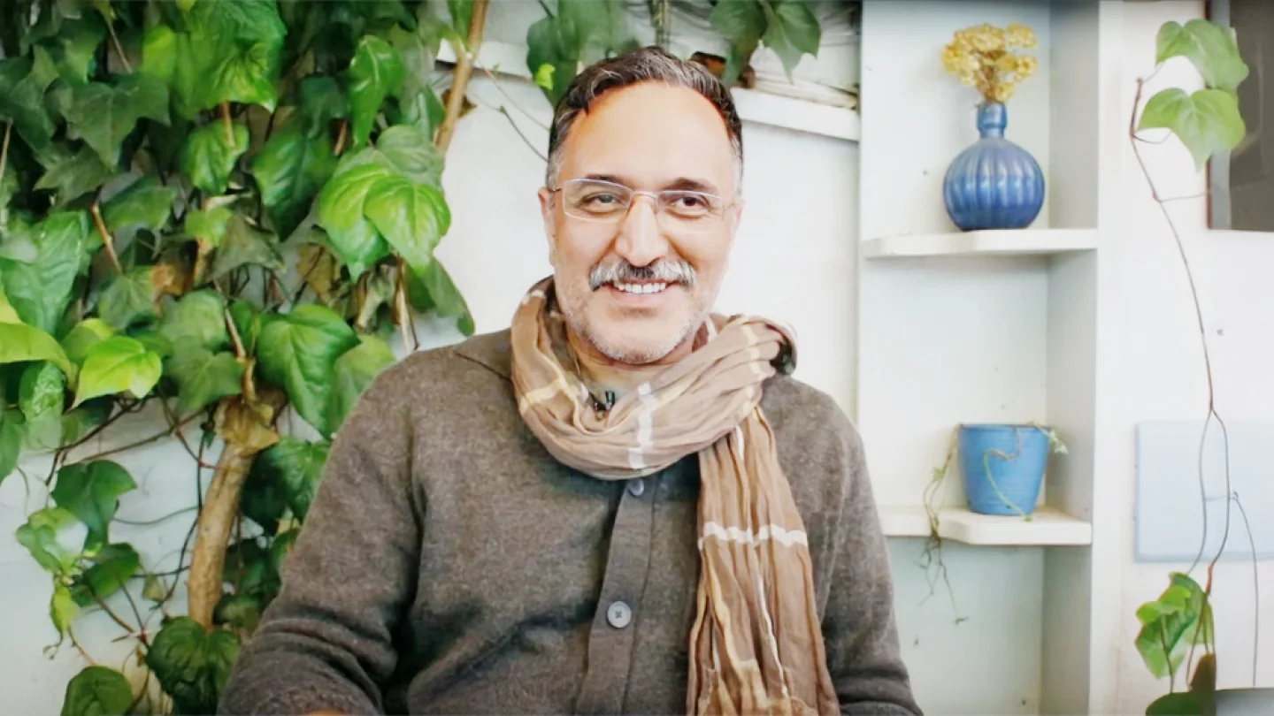 Soydan Akay