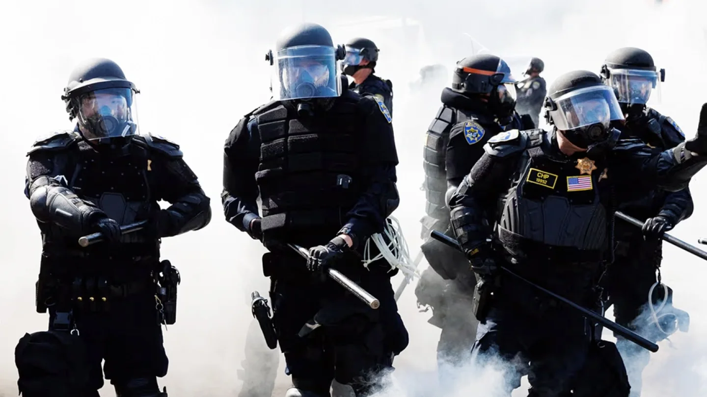foto:AFP