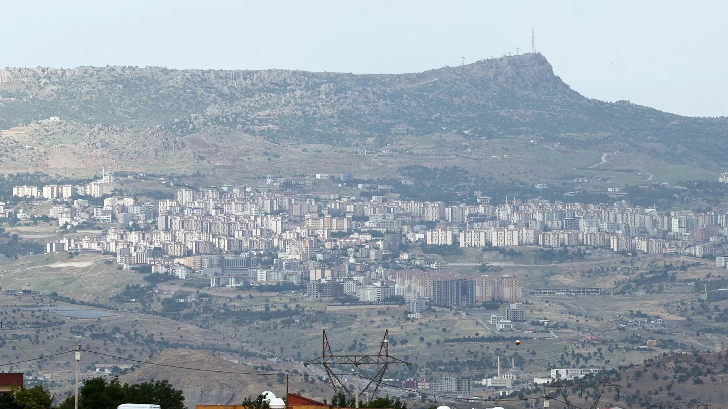 Şirnex