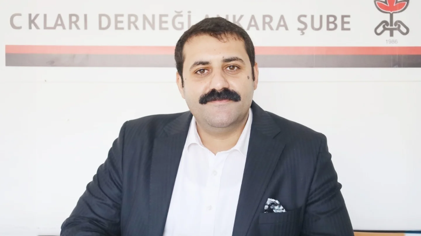 Ömer Faruk Yazıcı
