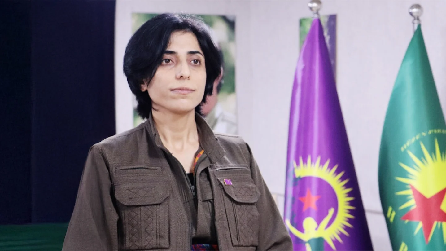 Peyman Viyan