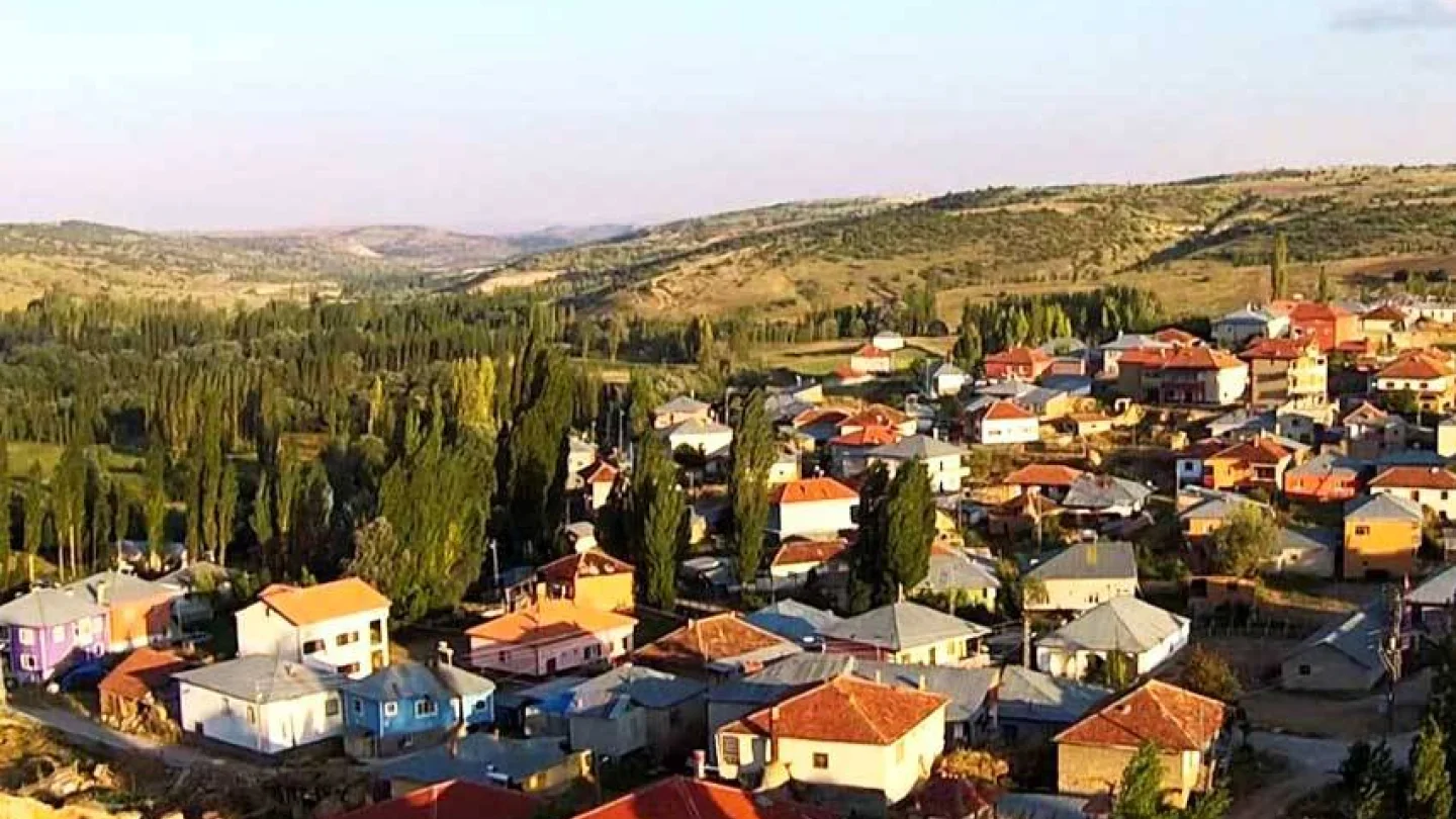SARKISLA