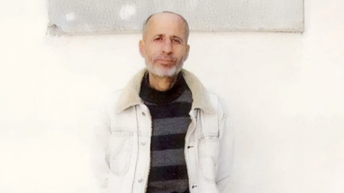 Kemal Özelmalı