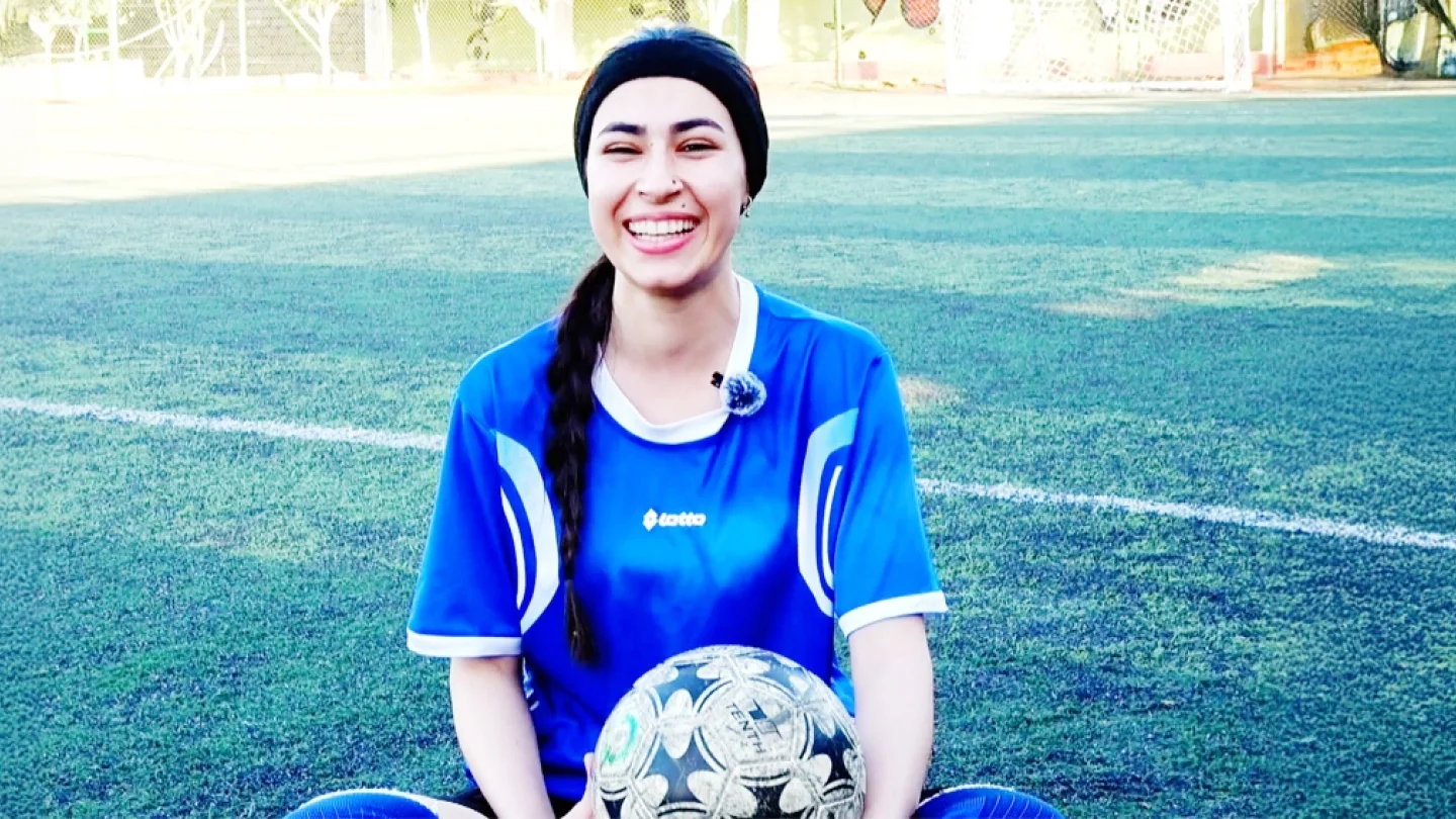 Haya Haşim