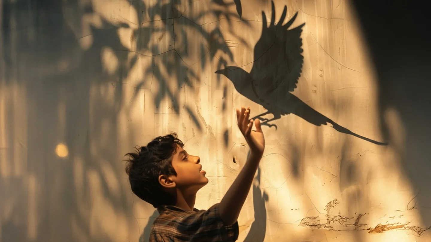 barış/foto:freepik