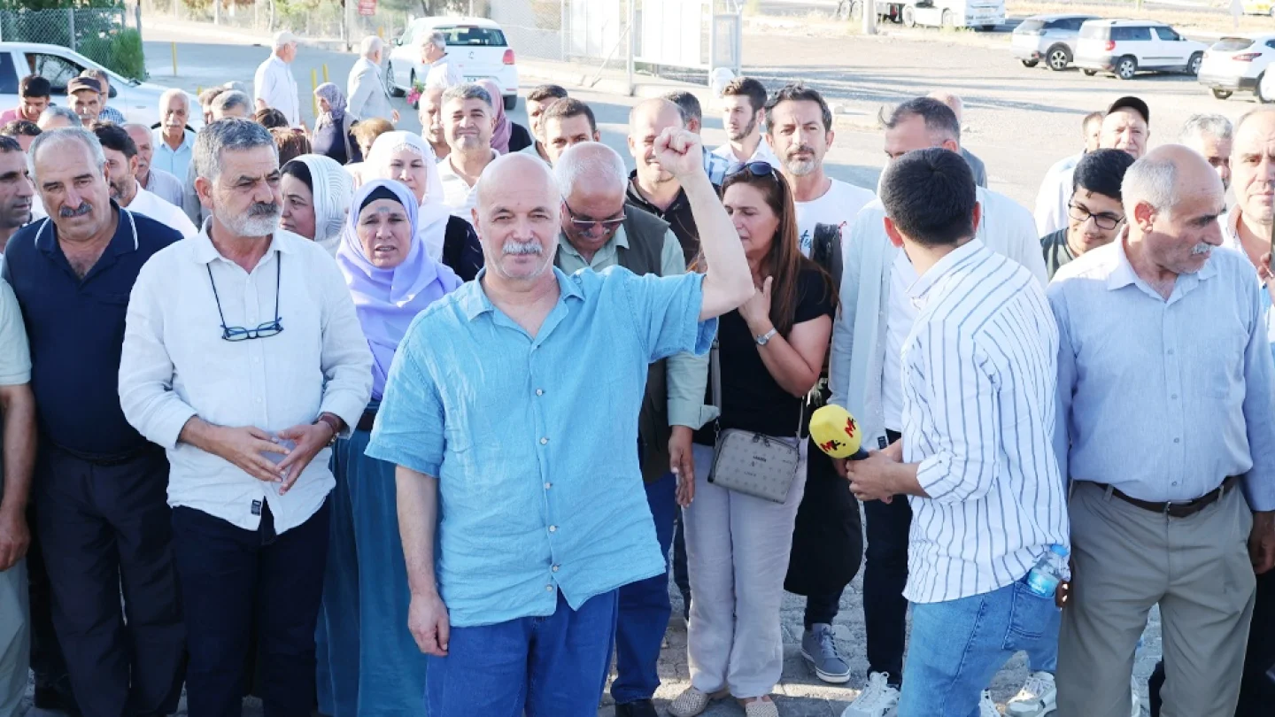İsmail Hakkı Tursun