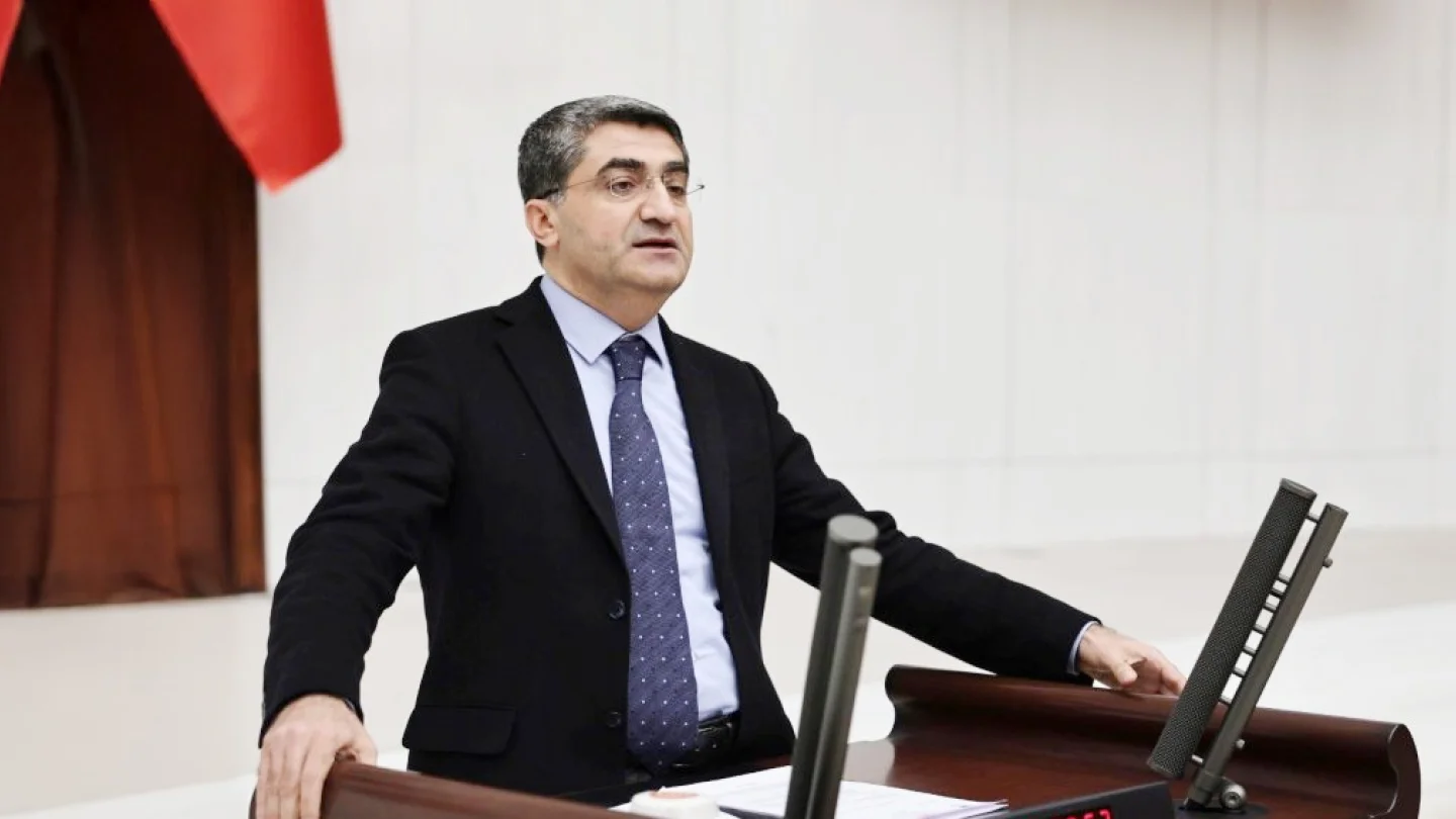 Mehmet Emin Ekmen