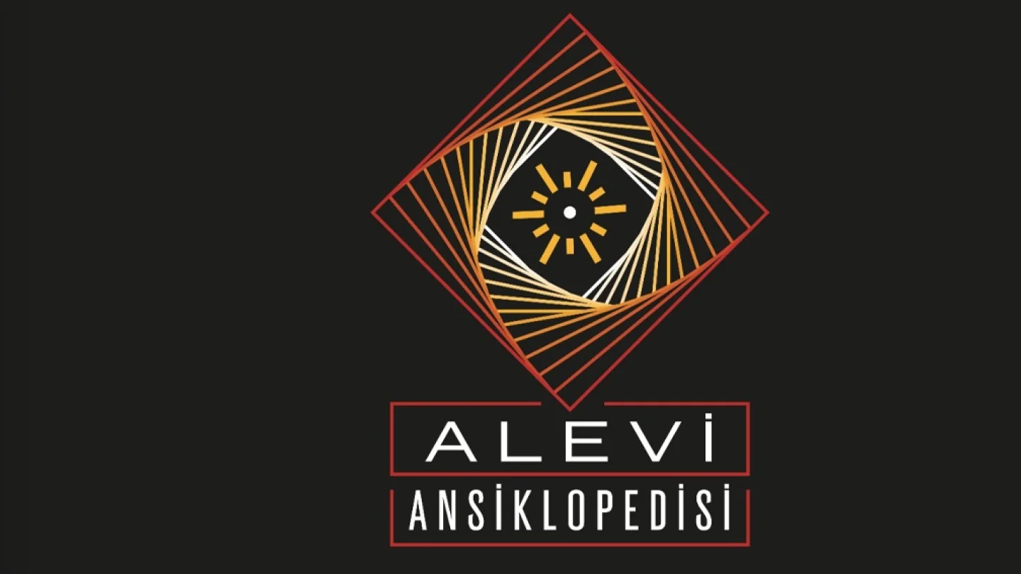 Alevi Ansiklopedisi