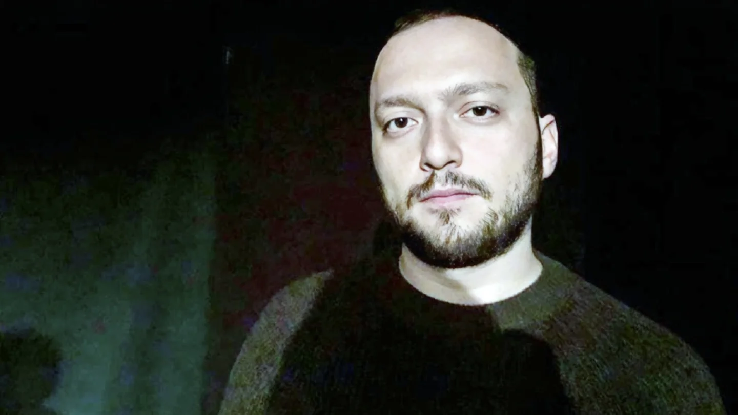 Bilge Aksu