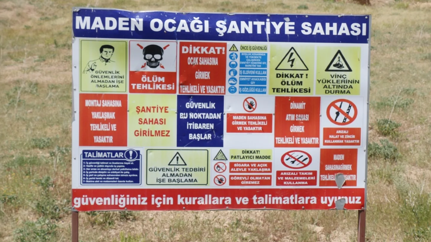Payîzava (Gürpınar)
