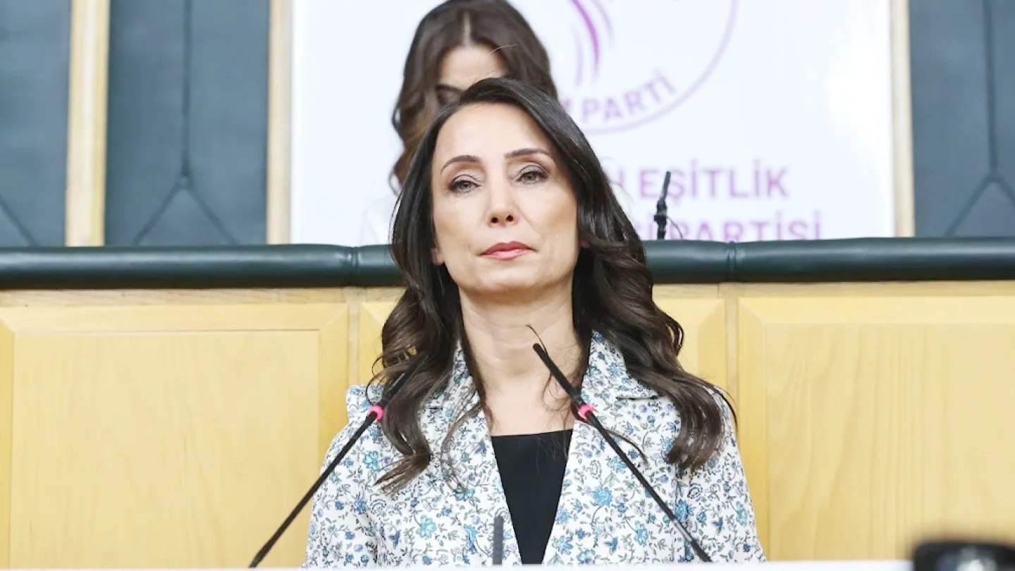 Tülay Hatimoğulları
