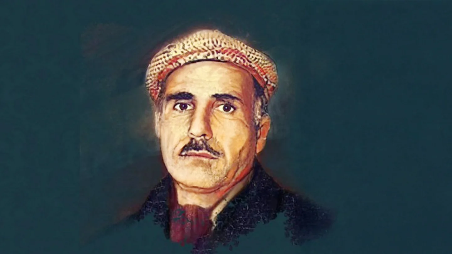 Şakiro