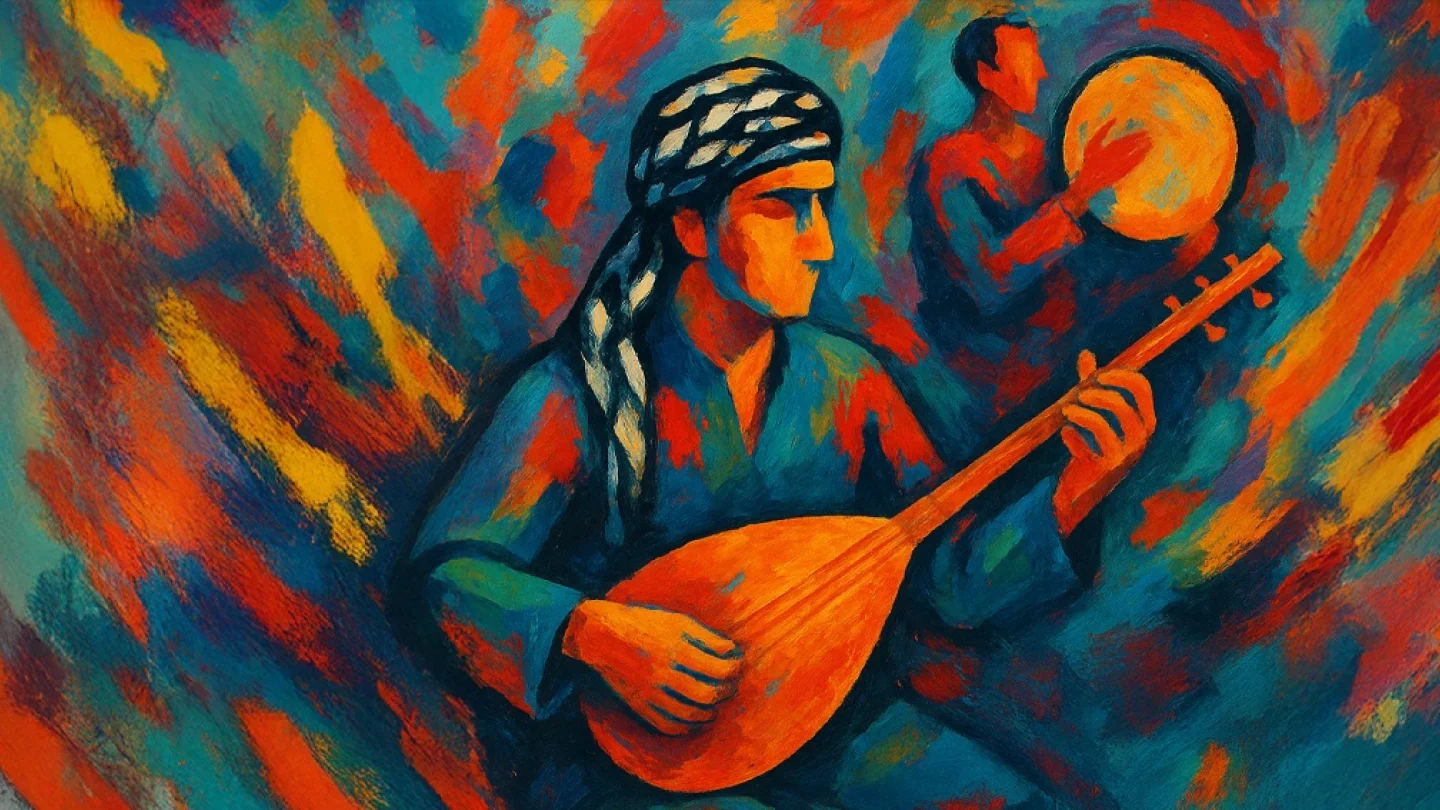 sanat