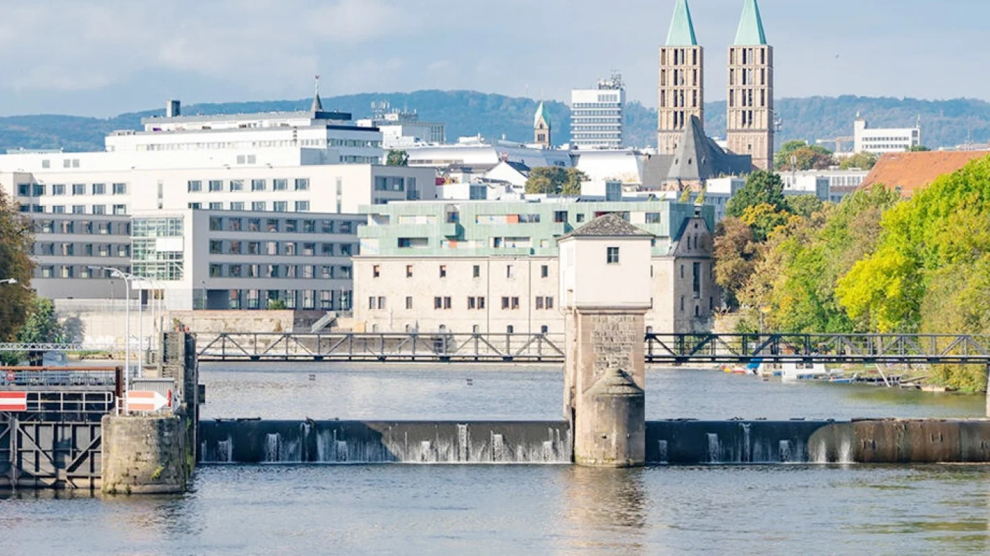 Kassel