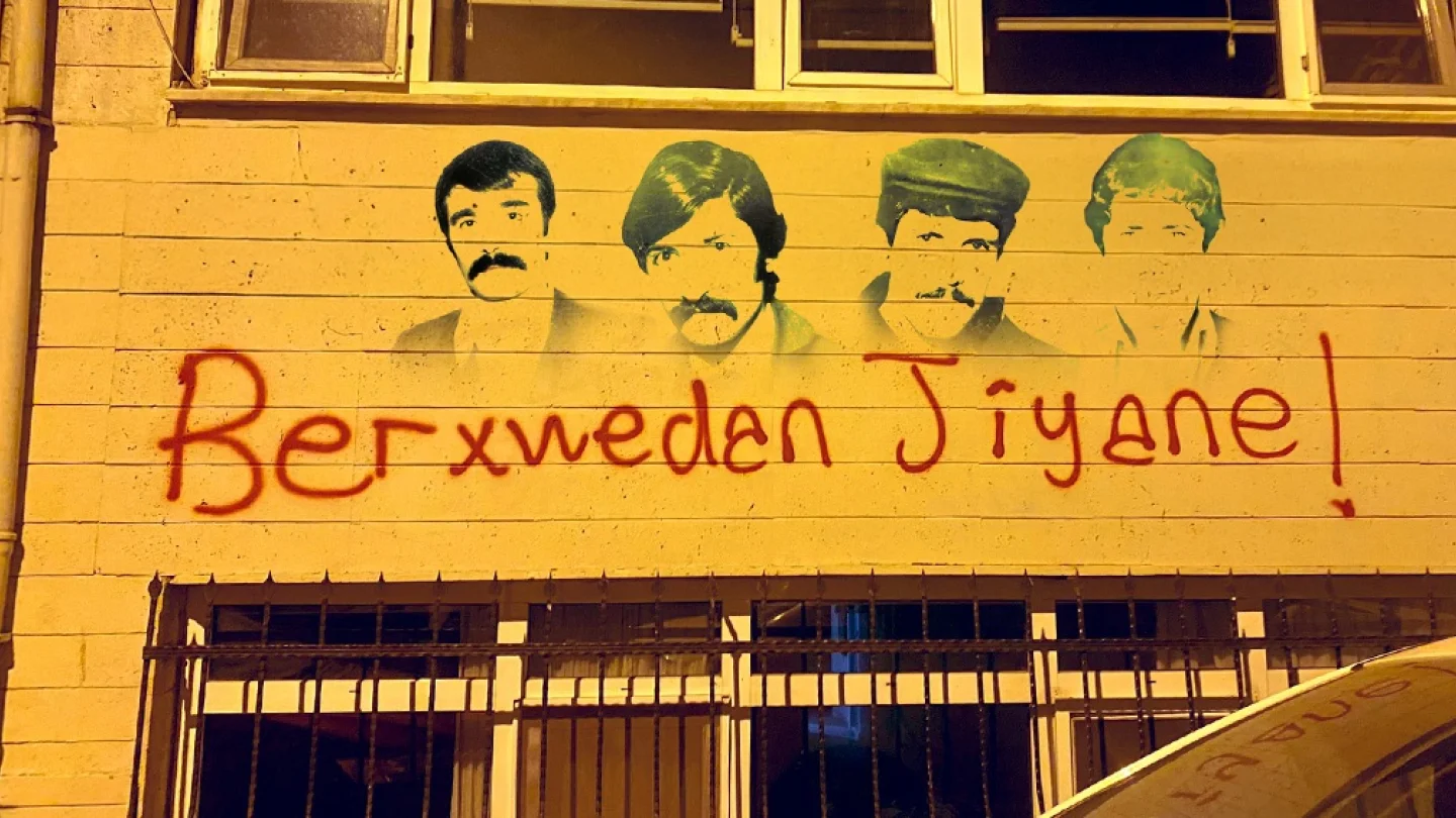 14 Temmuz