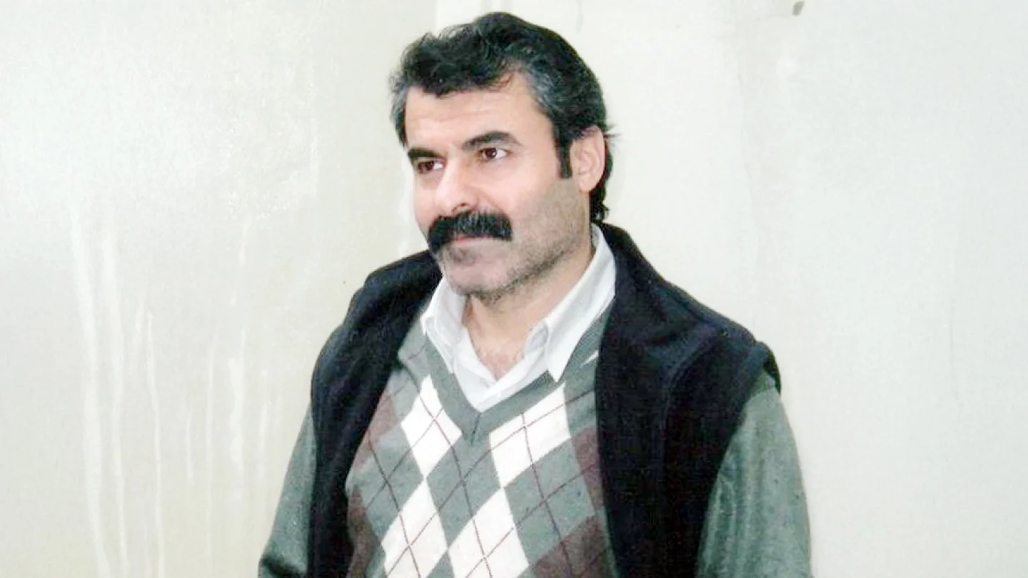 Emin Gurban