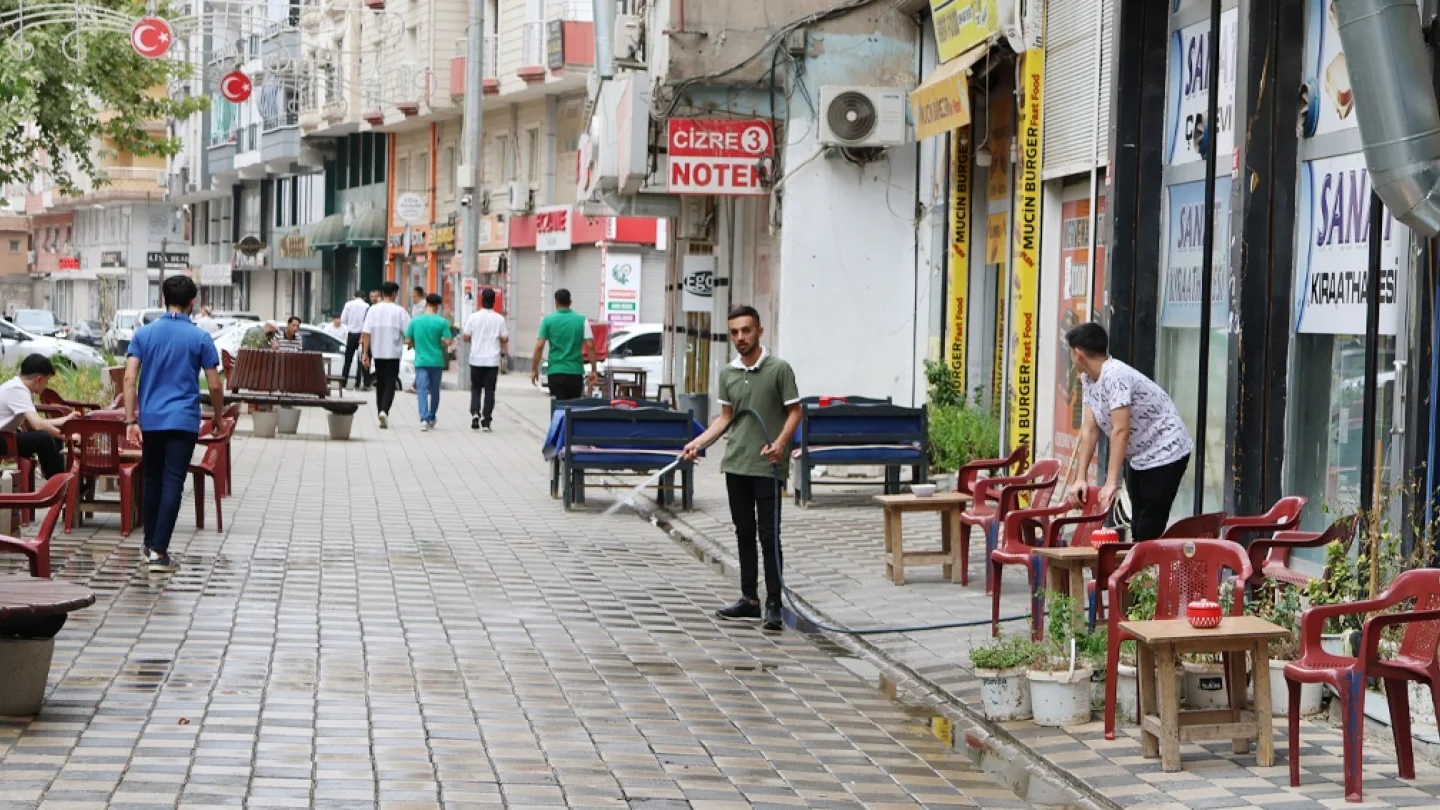 Cizîr