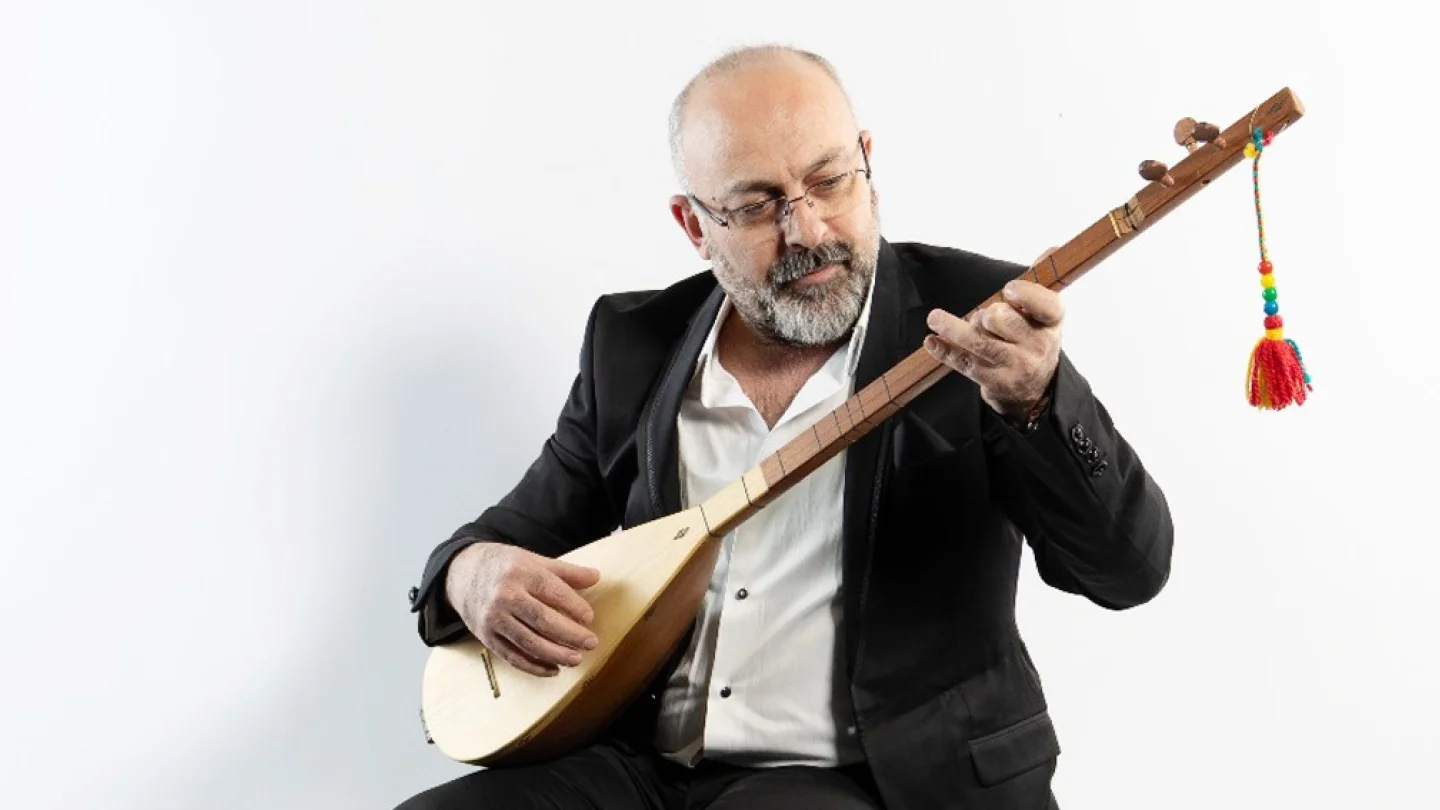 Garip Nurhak