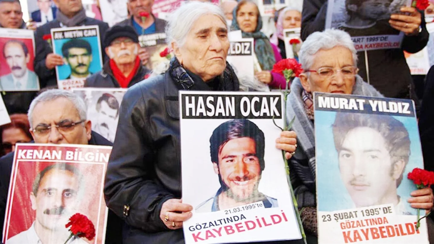 Emine Ocak