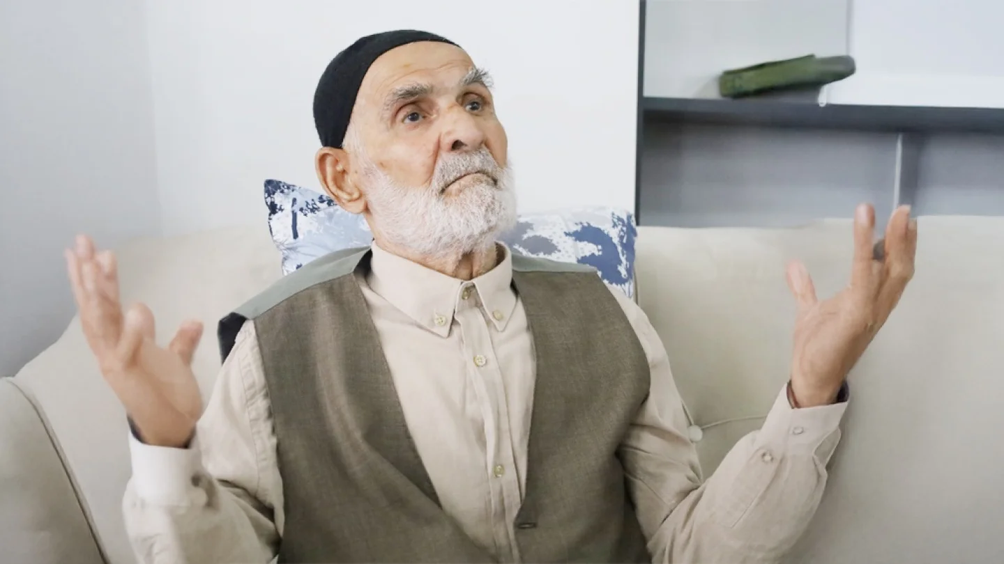 Sıddık Güler