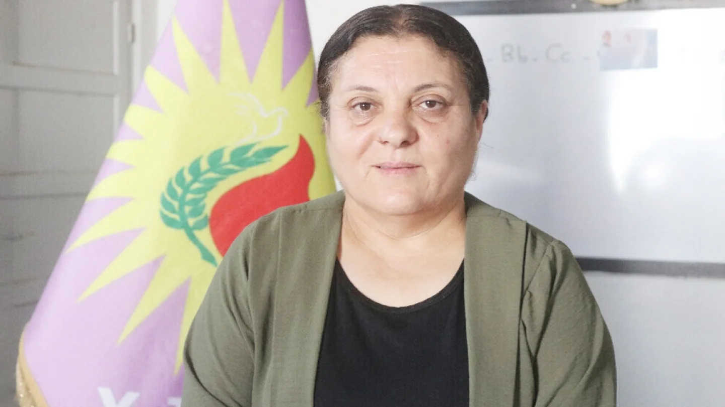 Hediya Şemo