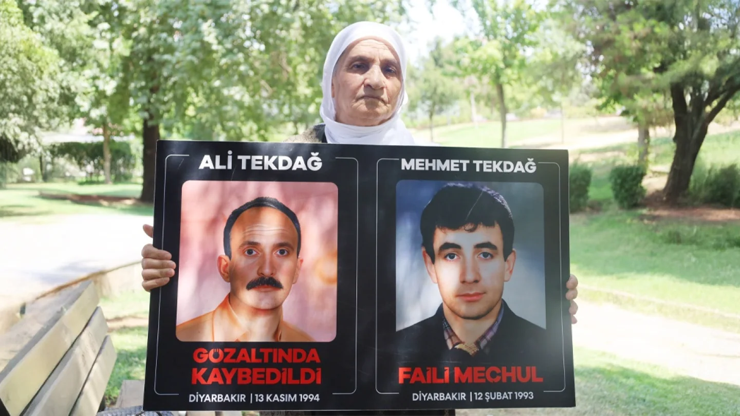İffet Mutaş