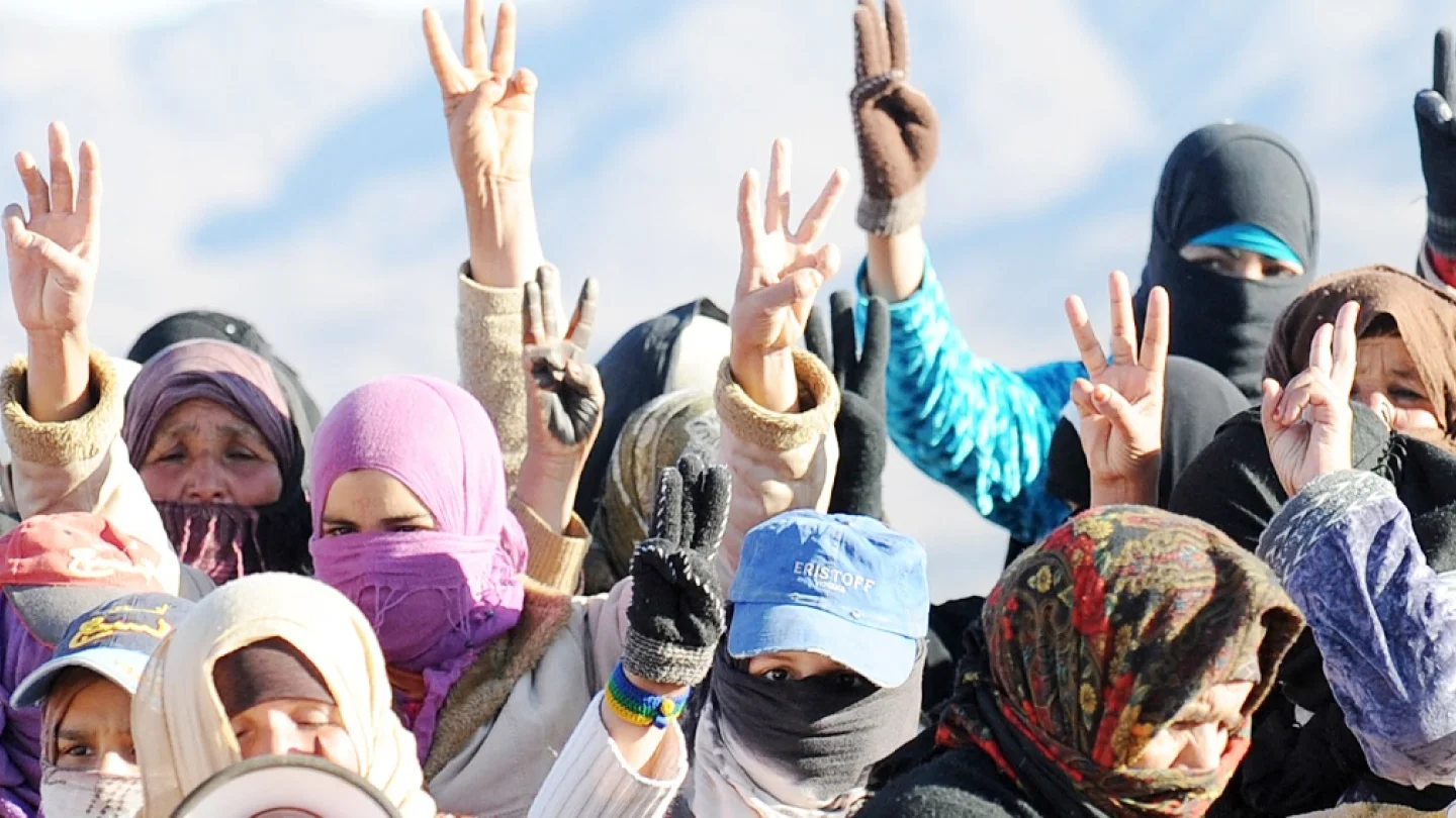 Afgan kadınlar/ foto:AFP