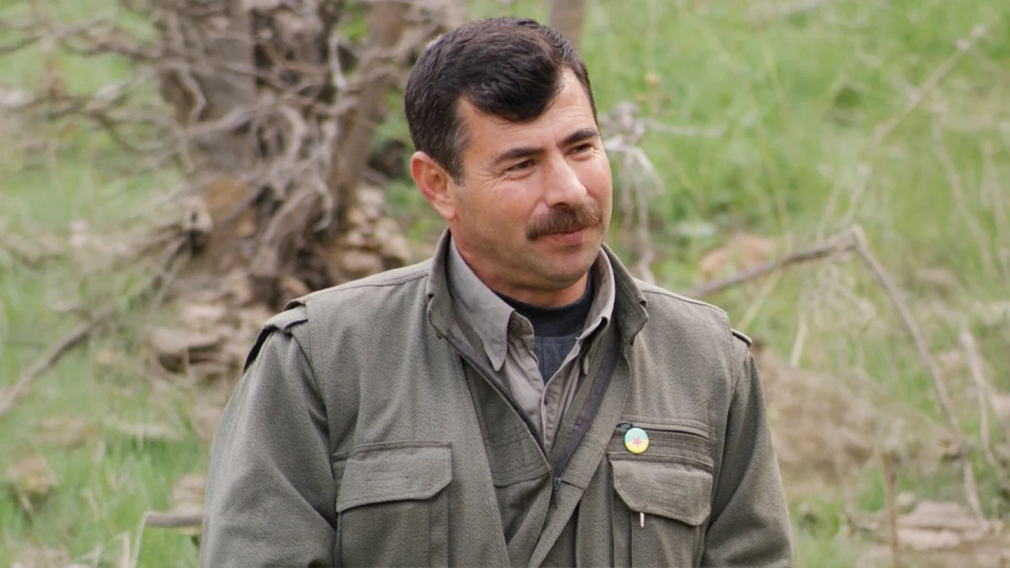 Nûreddîn Sofî