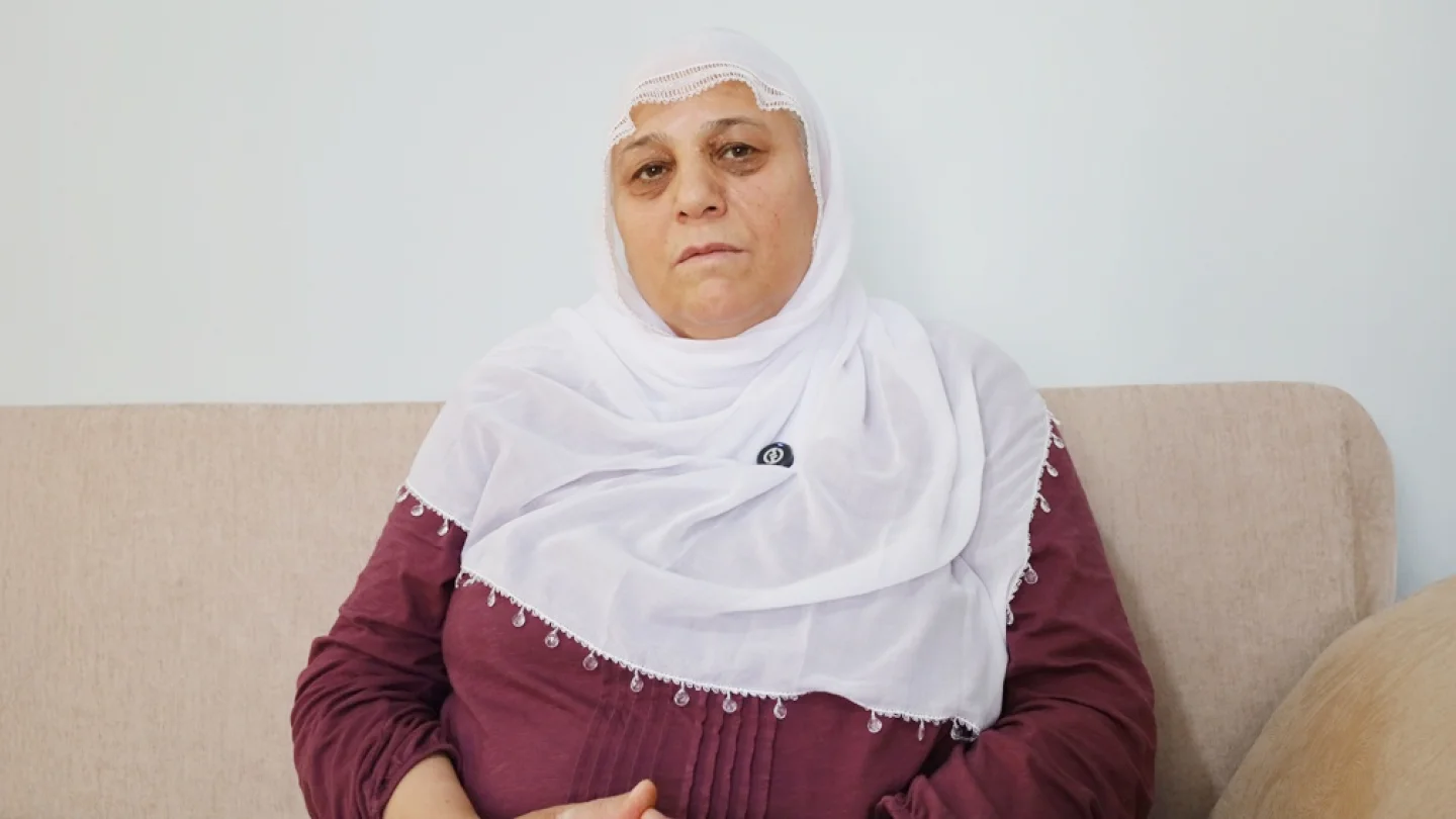 Sultan Çelik