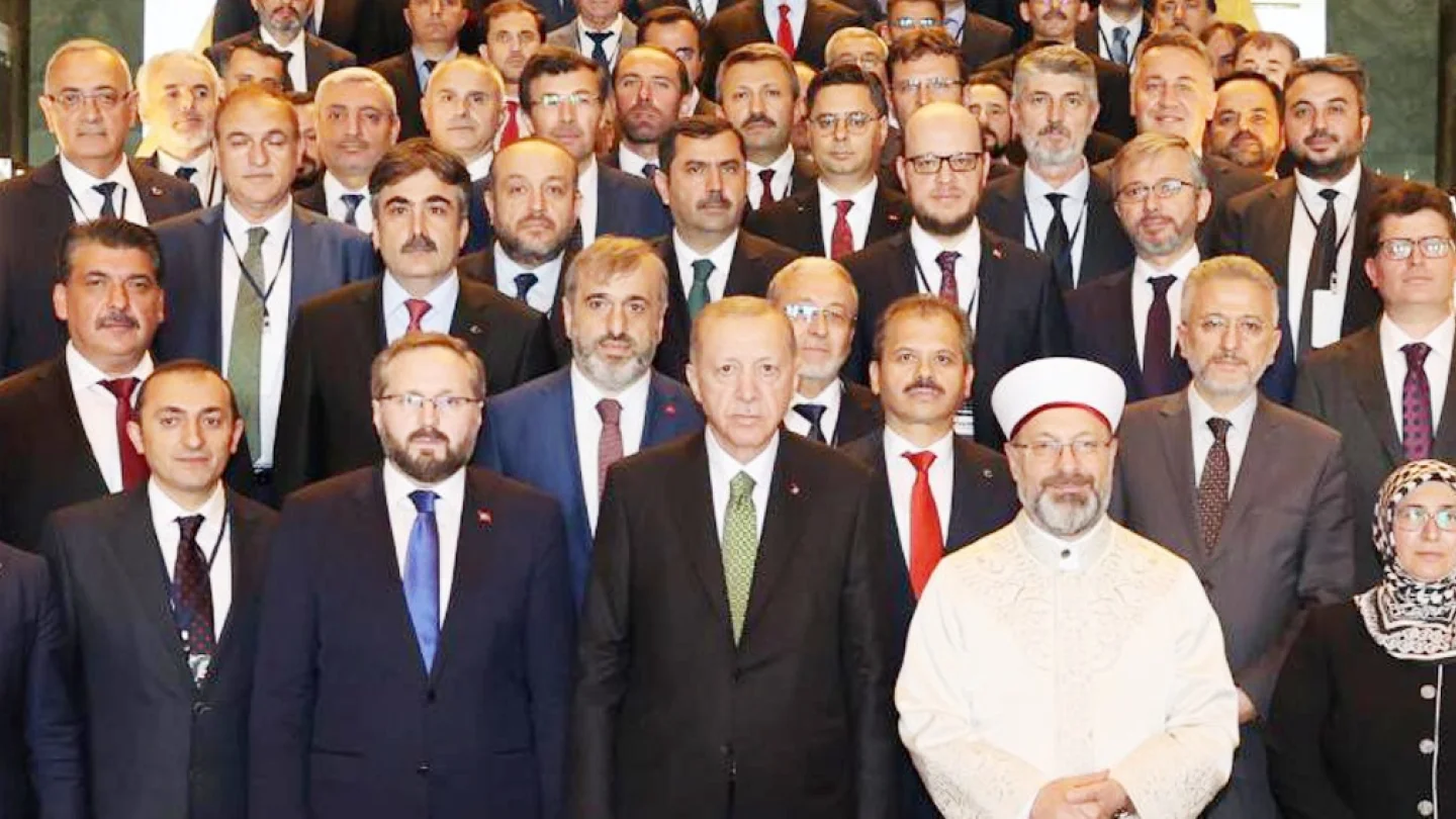 Diyanet