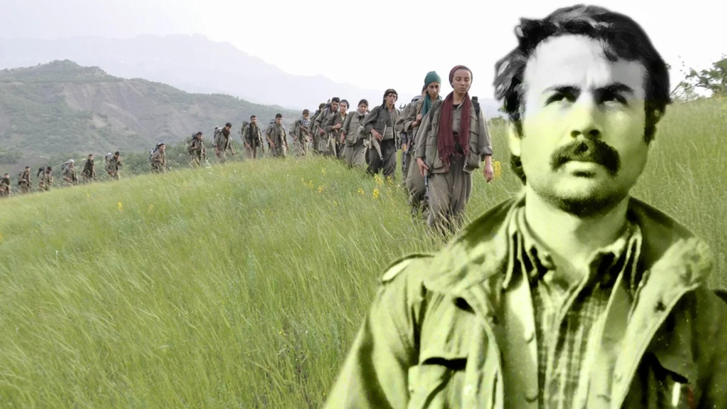15 Ağustos