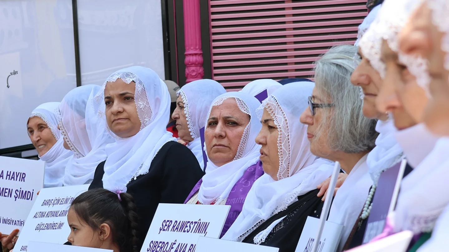 Barış