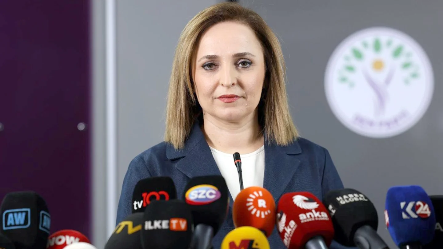 Ayşegül Doğan
