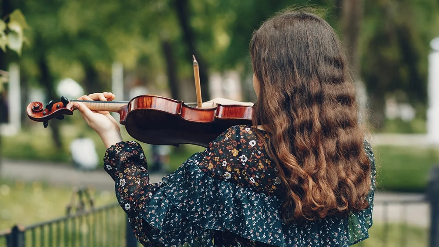 Sanat/foto:freepik