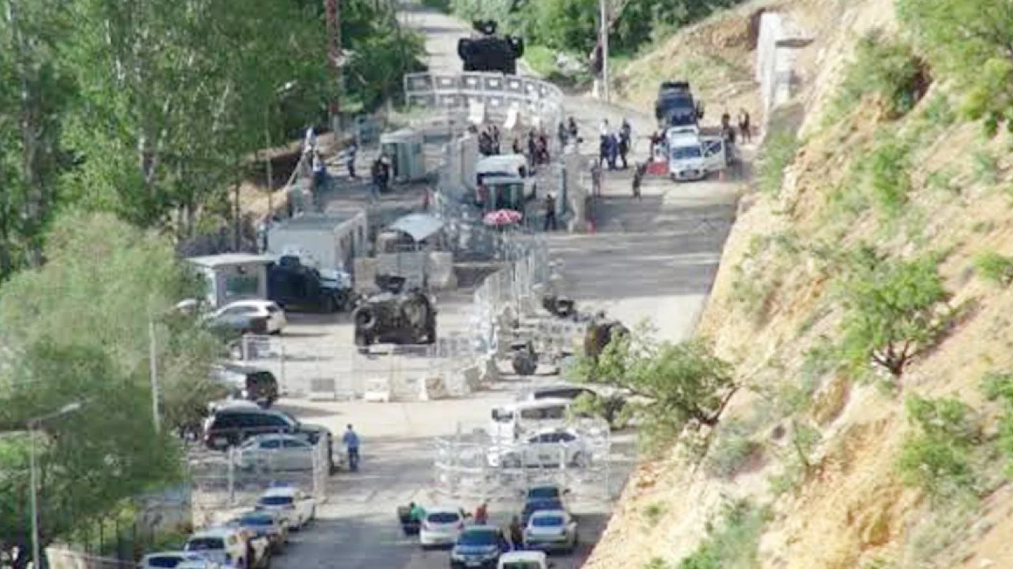 Dersim