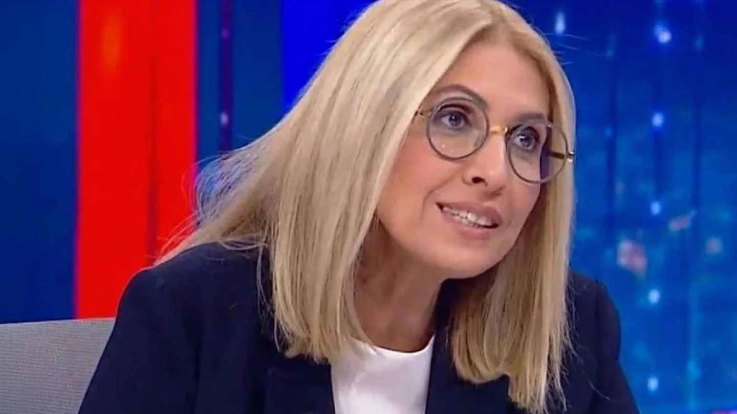 Bengi Başer