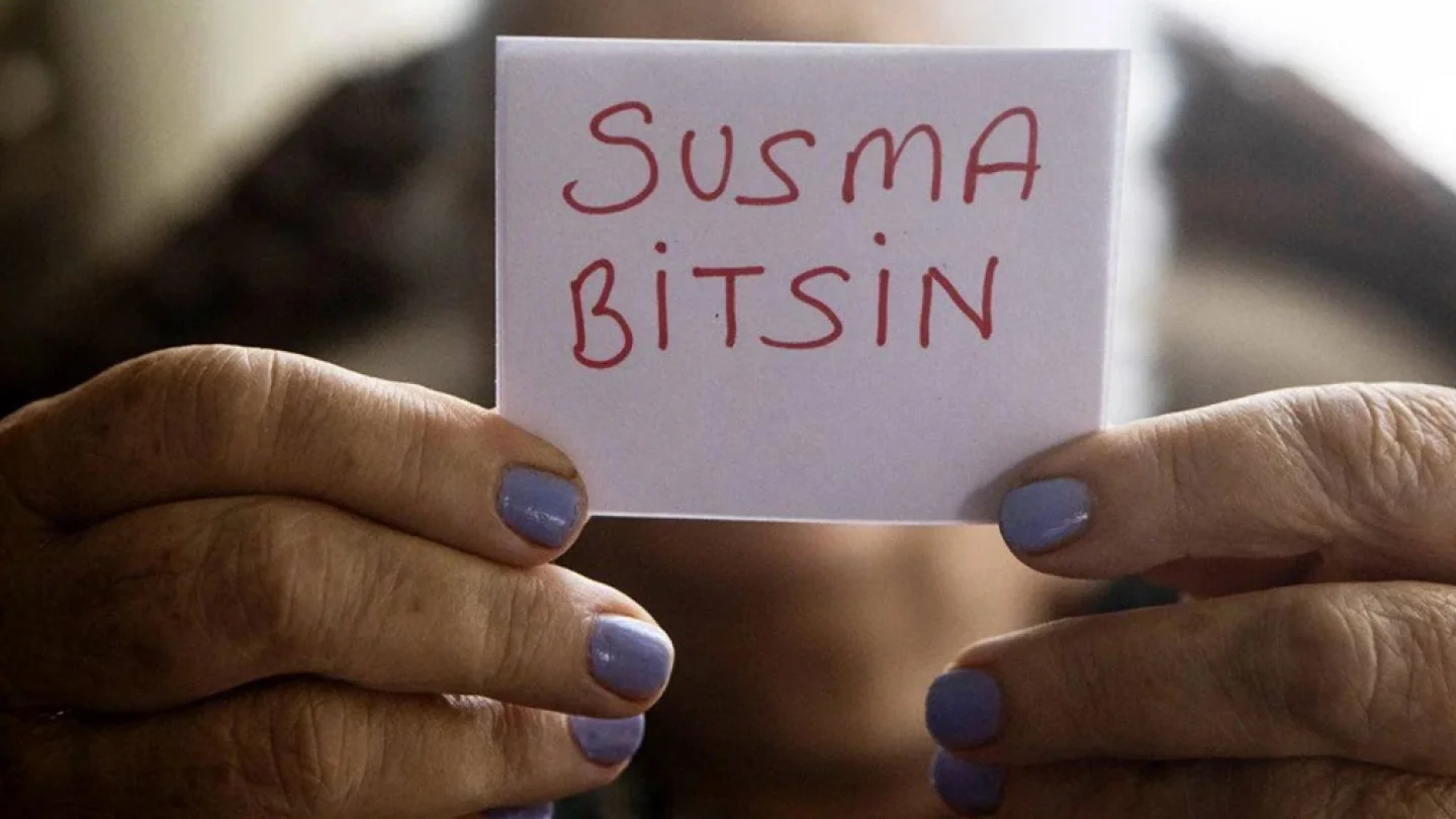  #SusmaBitsin