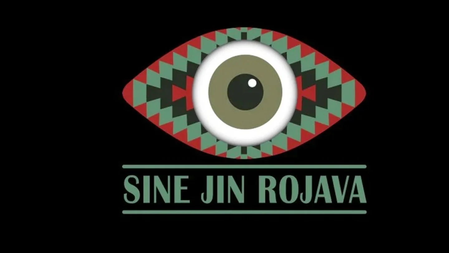 Sine Jin