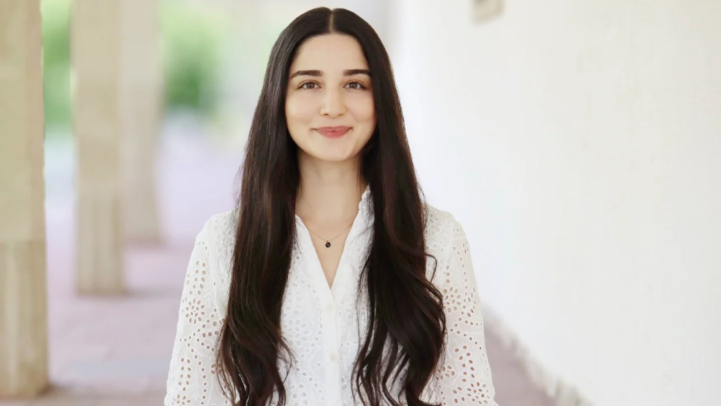 Liza Koç